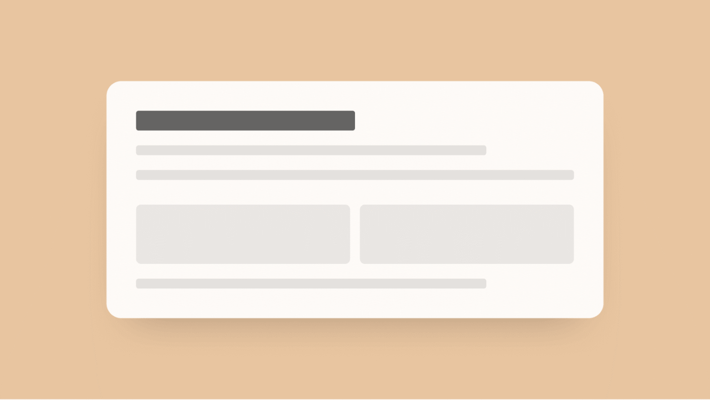 studio os — agency in a page